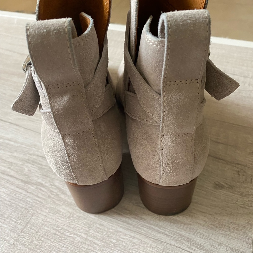 Rag & bone - Picture 8 of 12